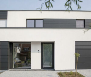 fenetres-deceuninck