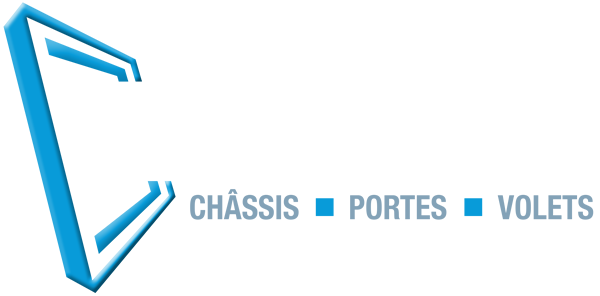 Logo Nikal Châssis