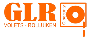 Logo GLR