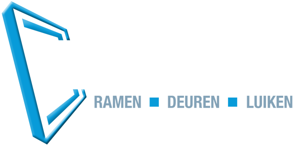 Logo Nikal